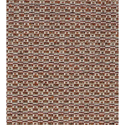 Французская ткань Casamance, коллекция Opulence, артикул 49850577