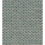 Французская ткань Casamance, коллекция Opulence, артикул 49850687