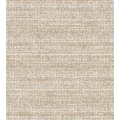 Французская ткань Casamance, коллекция Opulence, артикул 50210155