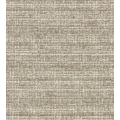 Французская ткань Casamance, коллекция Opulence, артикул 50210254