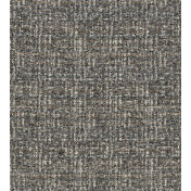 Французская ткань Casamance, коллекция Opulence, артикул 50210452