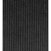 Французская ткань Casamance, коллекция Opulence, артикул 50250143