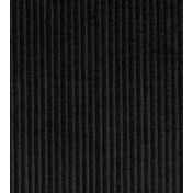 Французская ткань Casamance, коллекция Opulence, артикул 50250244