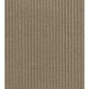 Французская ткань Casamance, коллекция Opulence, артикул 50250345