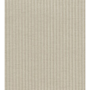 Французская ткань Casamance, коллекция Opulence, артикул 50250446