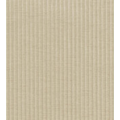 Французская ткань Casamance, коллекция Opulence, артикул 50250547