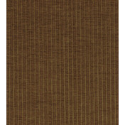 Французская ткань Casamance, коллекция Opulence, артикул 50250648