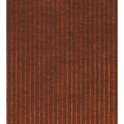 Французская ткань Casamance, коллекция Opulence, артикул 50250749