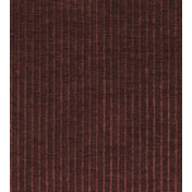 Французская ткань Casamance, коллекция Opulence, артикул 50250850