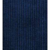 Французская ткань Casamance, коллекция Opulence, артикул 50250951