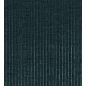 Французская ткань Casamance, коллекция Opulence, артикул 50251052