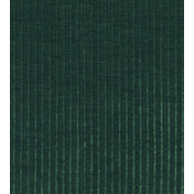 Французская ткань Casamance, коллекция Opulence, артикул 50251153