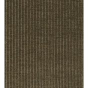 Французская ткань Casamance, коллекция Opulence, артикул 50251355