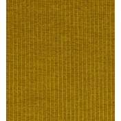 Французская ткань Casamance, коллекция Opulence, артикул 50251456