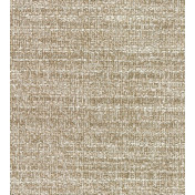 Французская ткань Casamance, коллекция Opulence, артикул 50310213