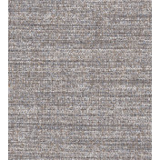 Французская ткань Casamance, коллекция Opulence, артикул 50310318