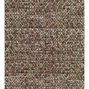 Французская ткань Casamance, коллекция Opulence, артикул 50310423