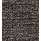 Французская ткань Casamance, коллекция Opulence, артикул 50310528