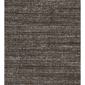 Французская ткань Casamance, коллекция Opulence, артикул 50310633