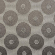 Французская ткань Casamance, коллекция Othello, артикул 30140173