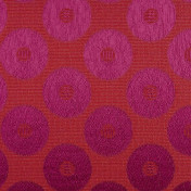 Французская ткань Casamance, коллекция Othello, артикул 30140245