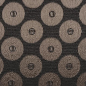 Французская ткань Casamance, коллекция Othello, артикул 30140427