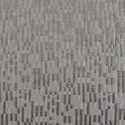 Французская ткань Casamance, коллекция Othello, артикул 30150112