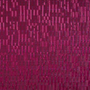 Французская ткань Casamance, коллекция Othello, артикул 30150250