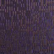 Французская ткань Casamance, коллекция Othello, артикул 30150364