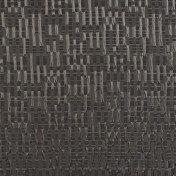 Французская ткань Casamance, коллекция Othello, артикул 30150491