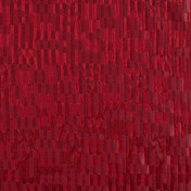 Французская ткань Casamance, коллекция Othello, артикул 30150573