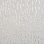 Французская ткань Casamance, коллекция Othello, артикул 30150690