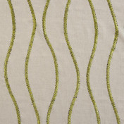 Французская ткань Casamance, коллекция Othello, артикул 30160195