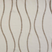 Французская ткань Casamance, коллекция Othello, артикул 30160461