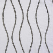 Французская ткань Casamance, коллекция Othello, артикул 30160553