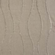 Французская ткань Casamance, коллекция Othello, артикул 30160678