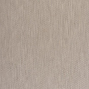 Французская ткань Casamance, коллекция Othello, артикул 30170141