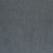 Французская ткань Casamance, коллекция Othello, артикул 30170318