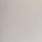 Французская ткань Casamance, коллекция Othello, артикул 30170452