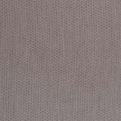 Французская ткань Casamance, коллекция Othello, артикул 30170523