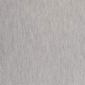 Французская ткань Casamance, коллекция Othello, артикул 30170674