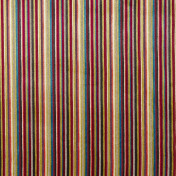 Французская ткань Casamance, коллекция Othello, артикул 30180156