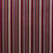 Французская ткань Casamance, коллекция Othello, артикул 30180366