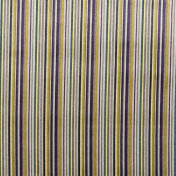 Французская ткань Casamance, коллекция Othello, артикул 30180485