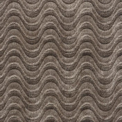 Французская ткань Casamance, коллекция Oxford, артикул 30131002