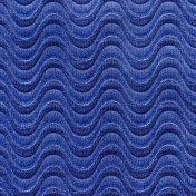 Французская ткань Casamance, коллекция Oxford, артикул 30132004