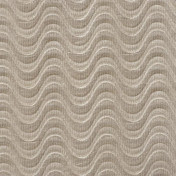 Французская ткань Casamance, коллекция Oxford, артикул 30133006