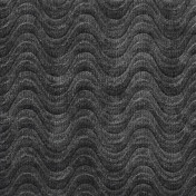 Французская ткань Casamance, коллекция Oxford, артикул 30136012