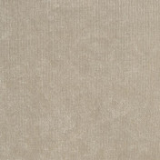 Французская ткань Casamance, коллекция Oxford, артикул 3170322