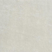 Французская ткань Casamance, коллекция Oxford, артикул 3171123